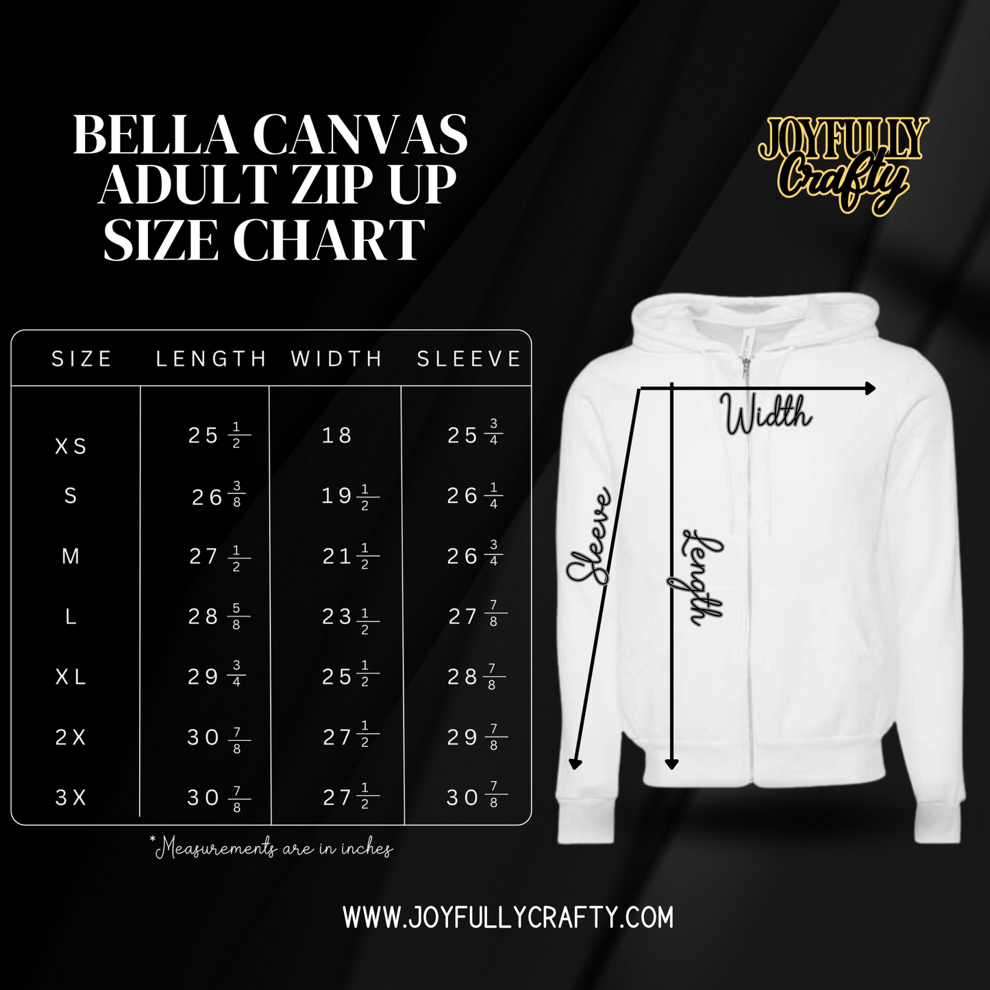 Booked For Winter Snowman White Letters Adult Zip Up Hoodie Front and Back Design