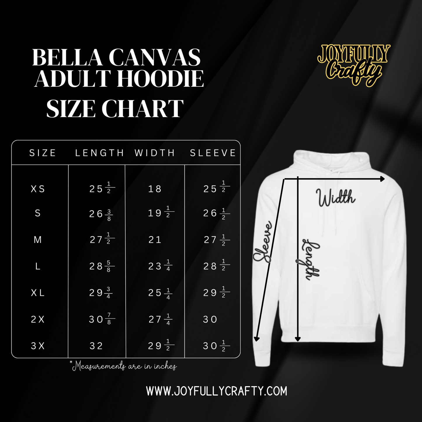 I'd Rather Be Reading Retro Adult Hoodie