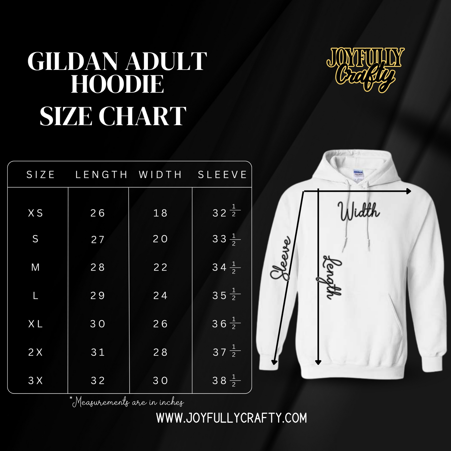 I'd Rather Be Reading Retro Adult Hoodie