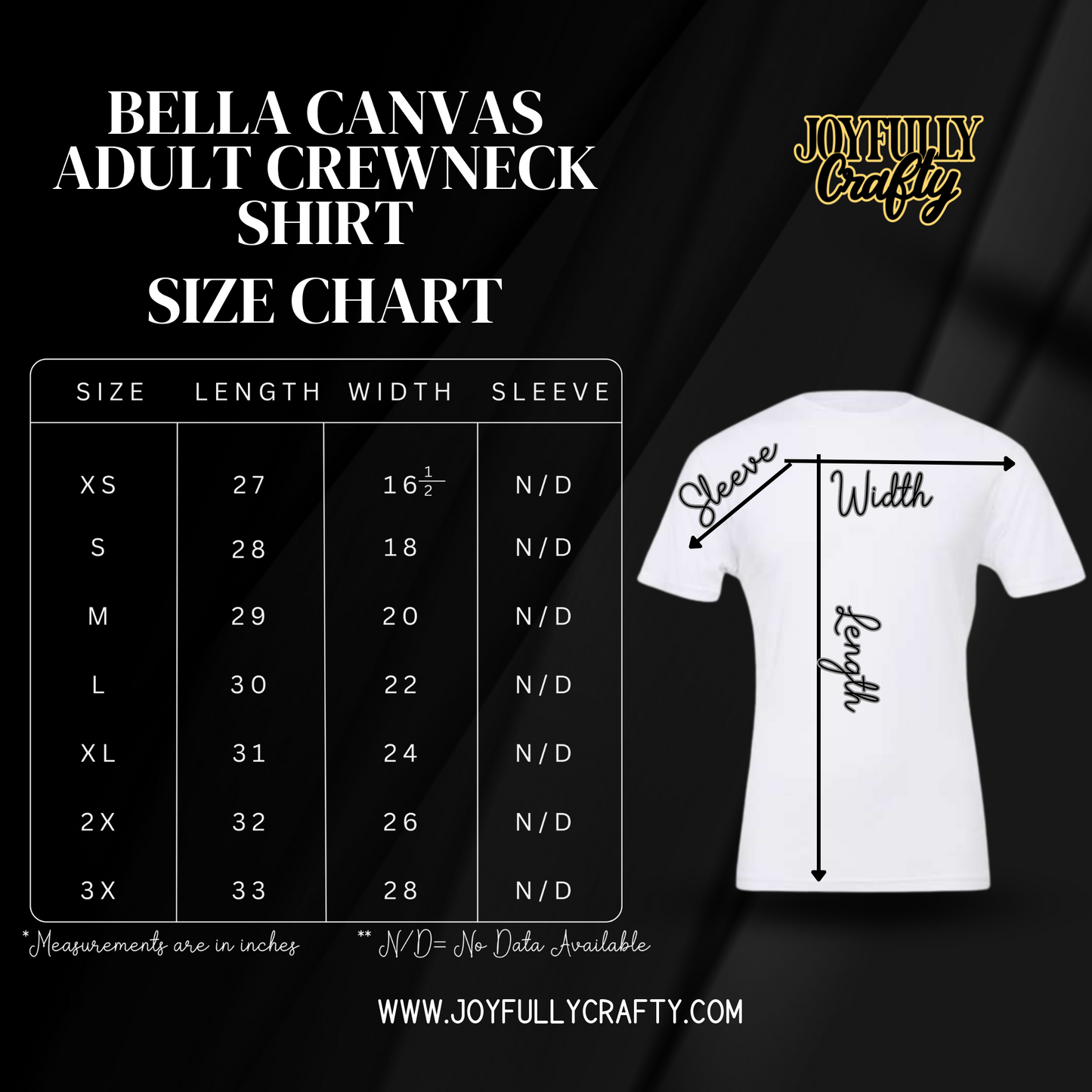 Walk By Faith Summer Adult Shirt