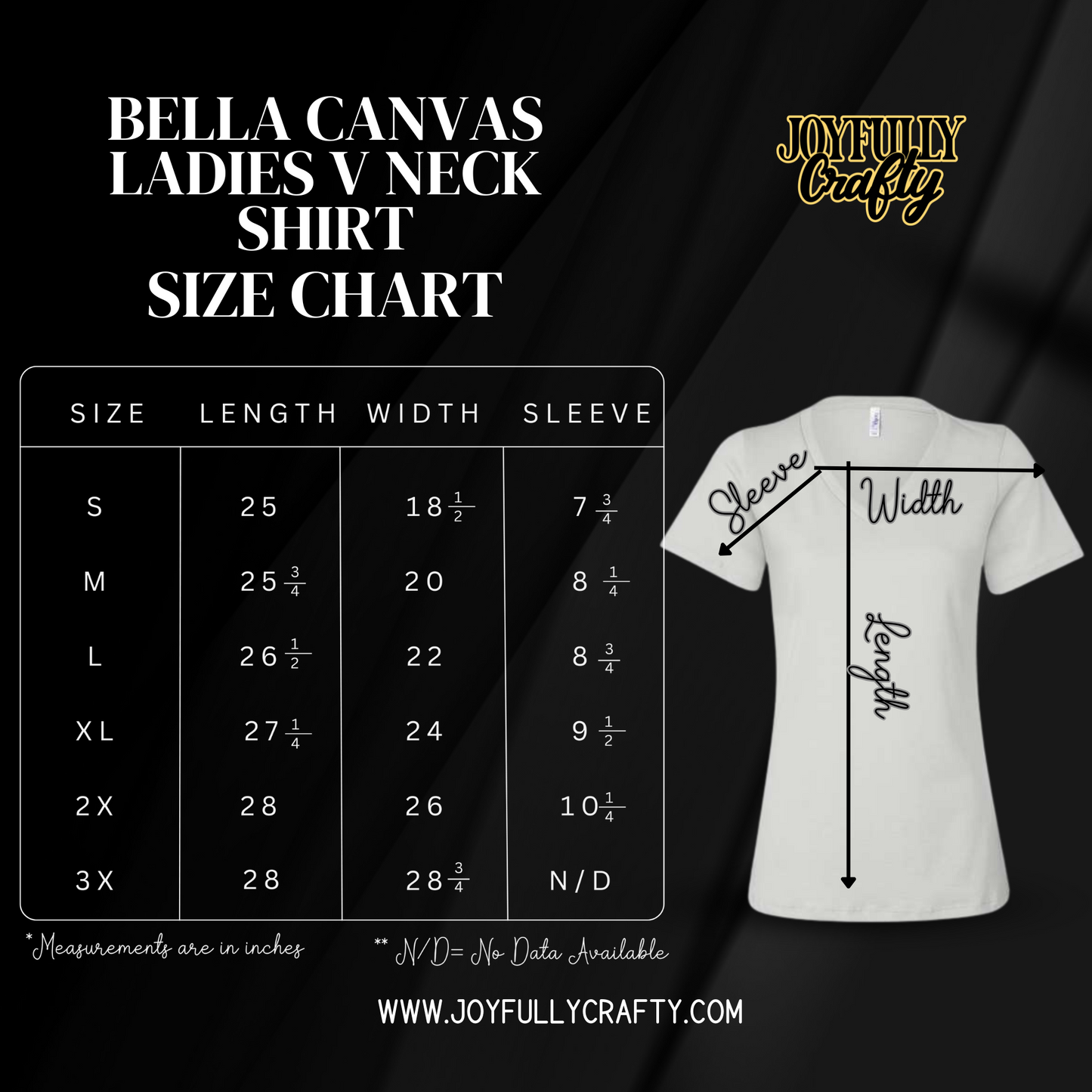 A*ice Mama Adult Shirt