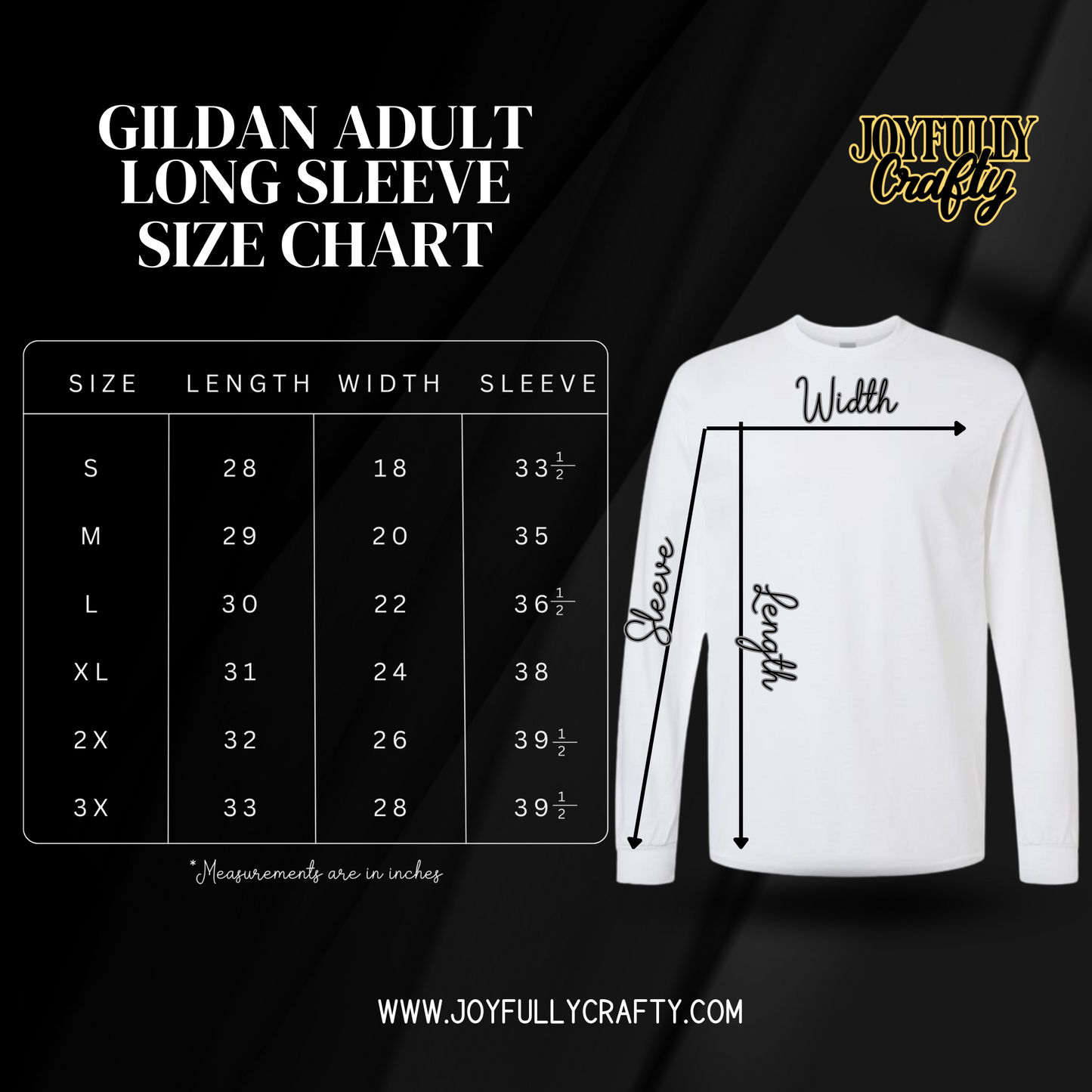 He Left The 99 Spanish Adult Long Sleeve