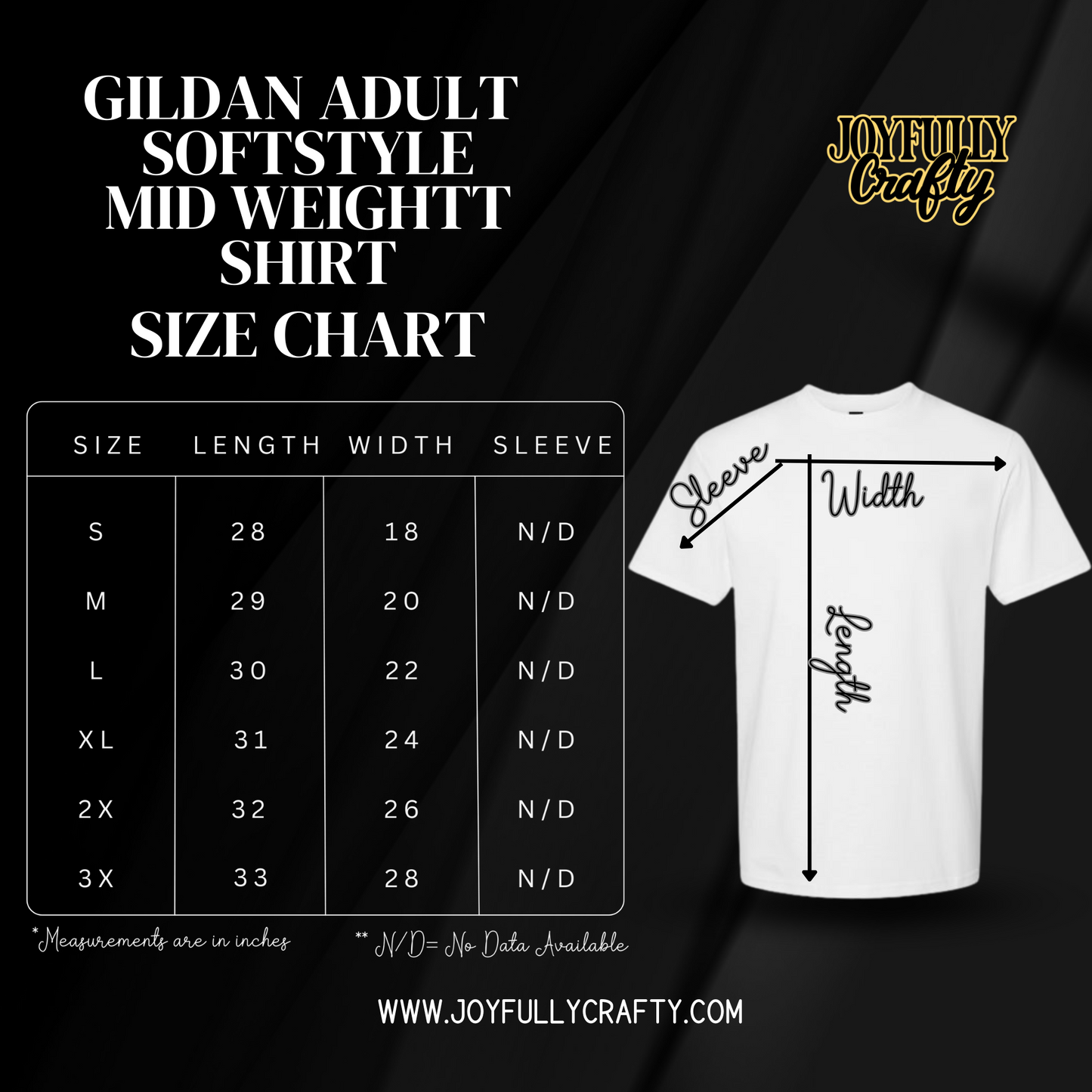 Walk By Faith Summer Adult Shirt