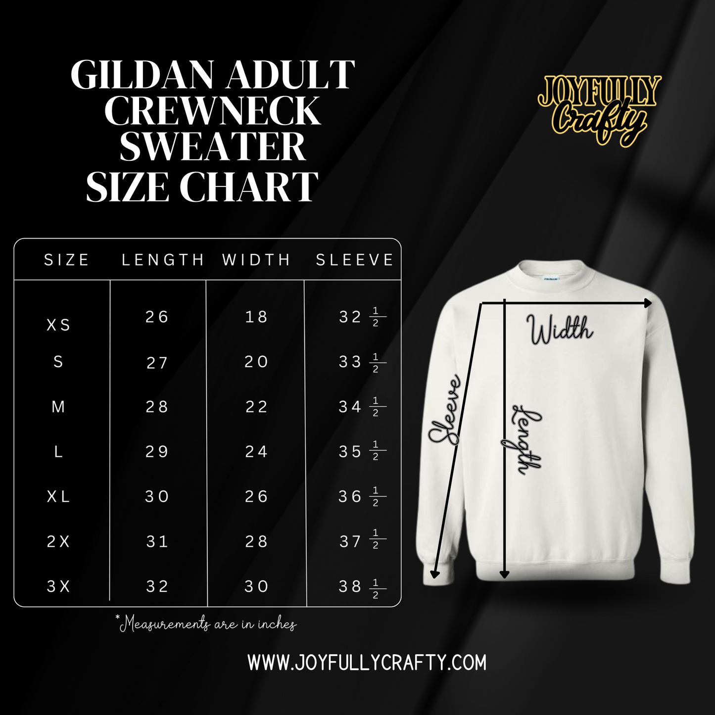 Witches Brew Double Sleeves Adult Crewneck Sweater