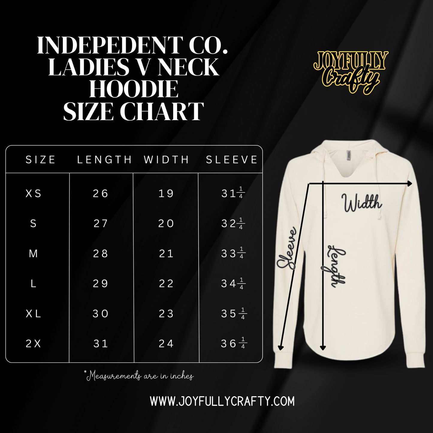 I'd Rather Be Reading Retro Adult Hoodie