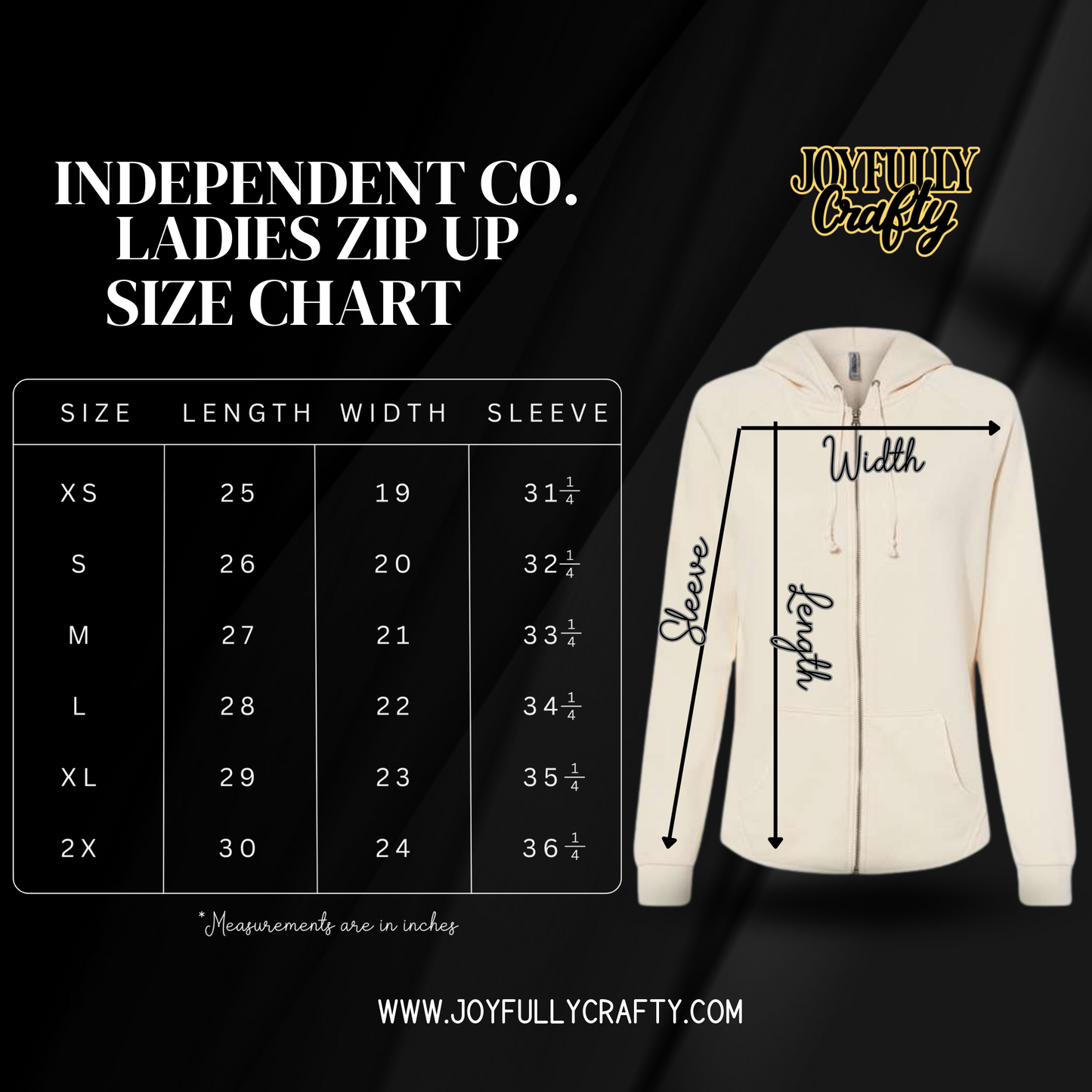 Booked For Winter Snowman White Letters Adult Zip Up Hoodie Front and Back Design