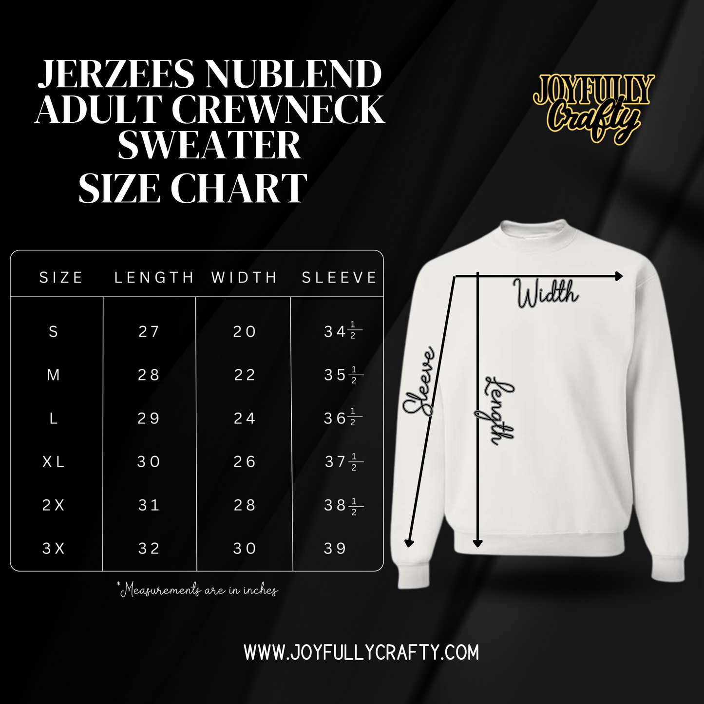 Anti Social Book Club Adult Crewneck Sweater