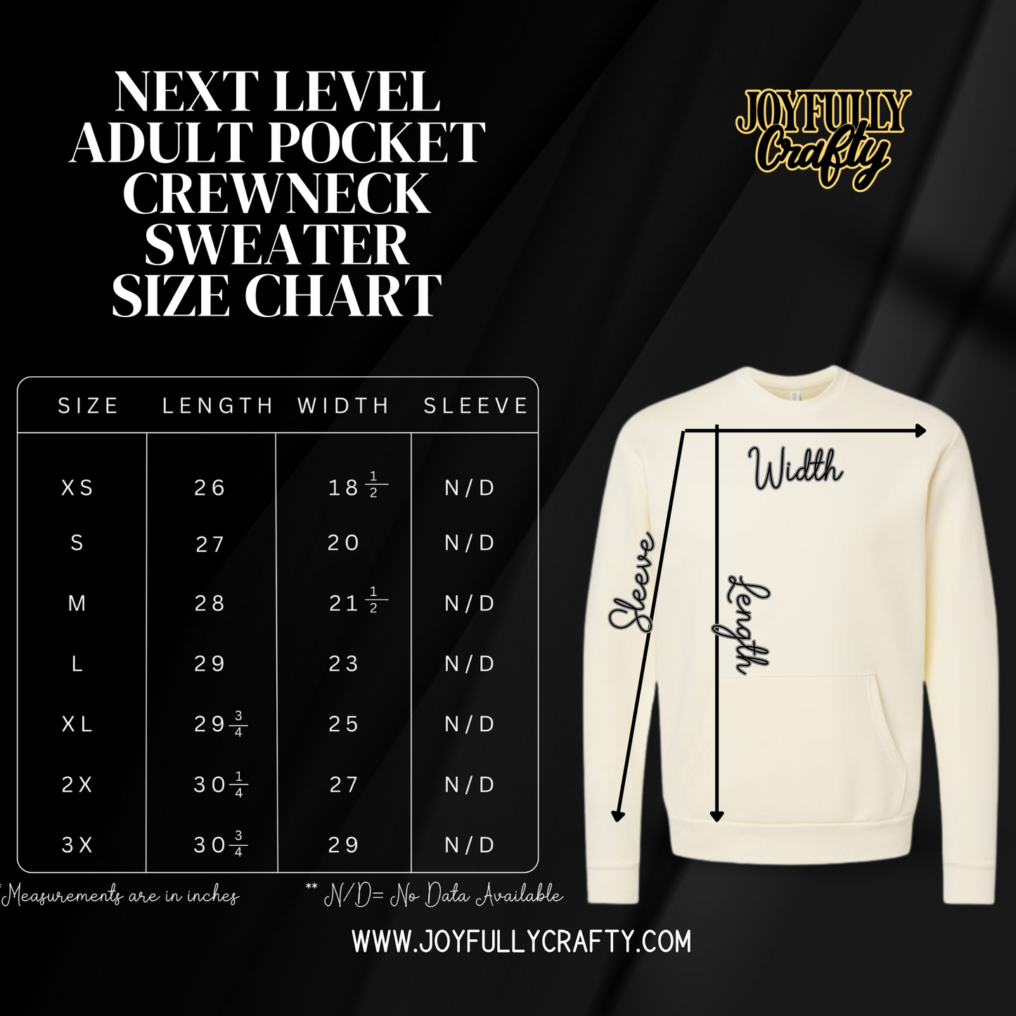 I'd Rather Be Reading Retro Adult Crewneck Sweater