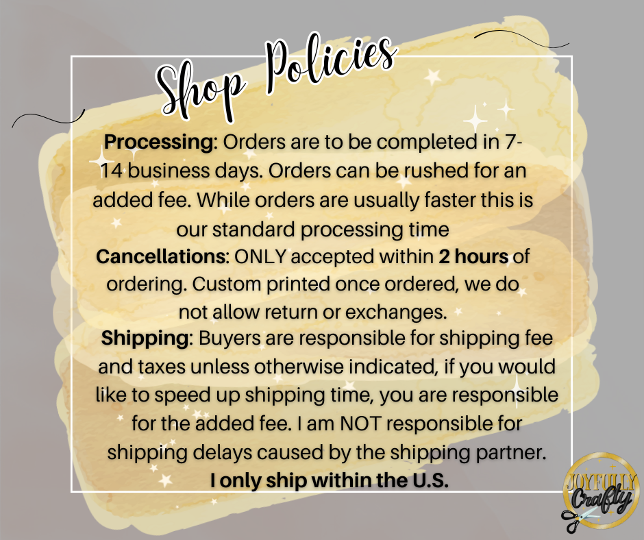 Bless Others Ceramic Mug