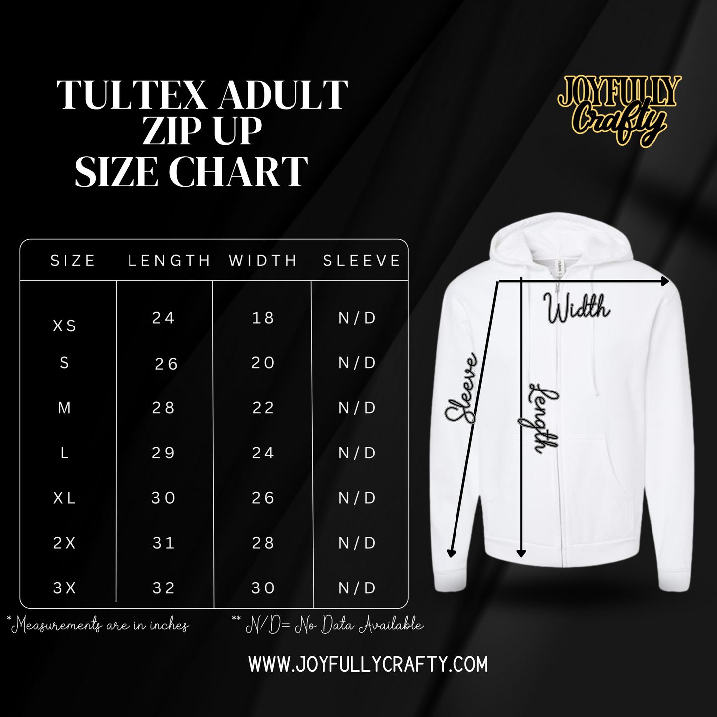 Booked For Winter Snowman White Letters Adult Zip Up Hoodie Front and Back Design