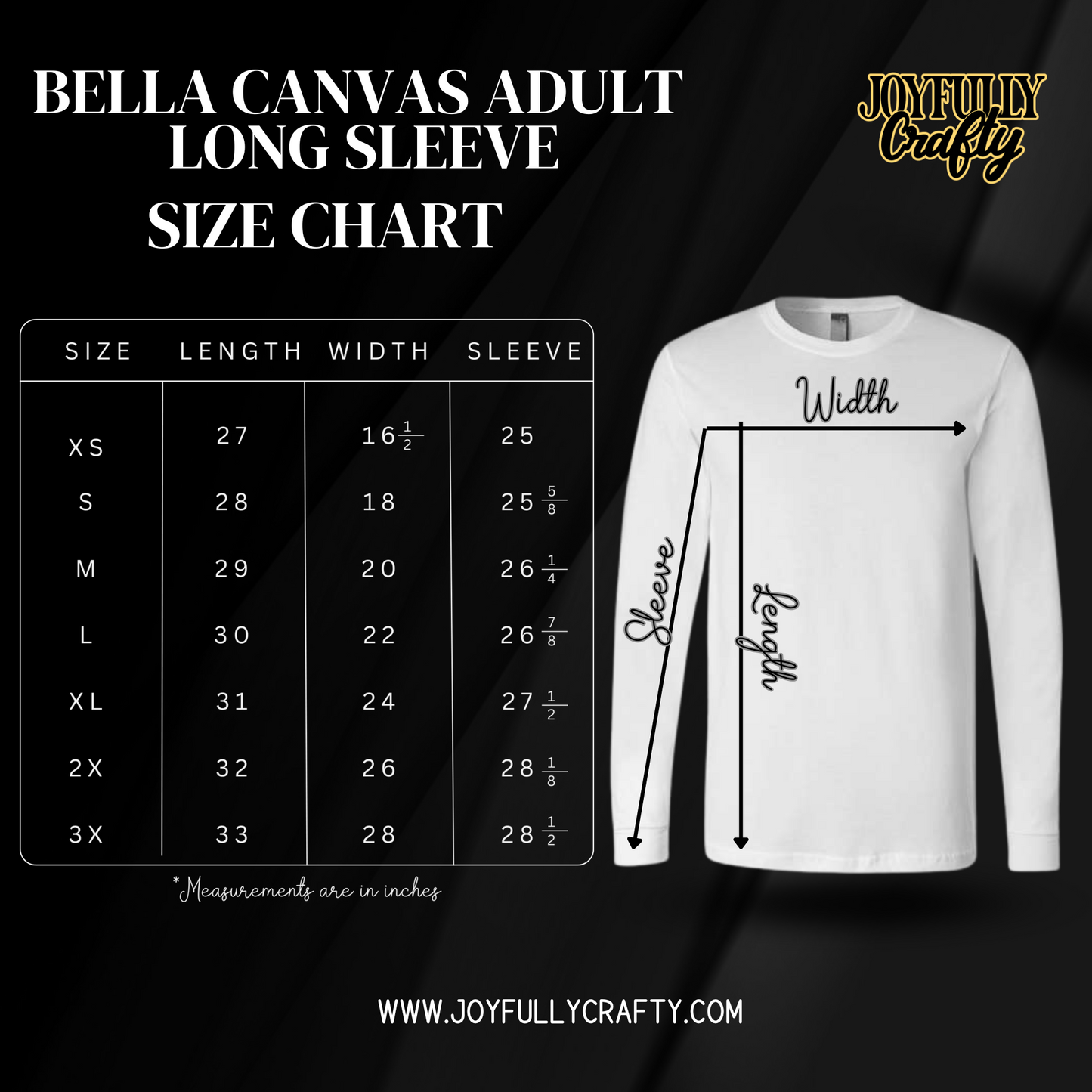 Reading Across America States Adult Long Sleeve