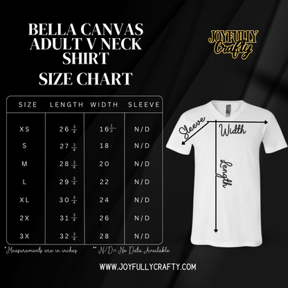 Some Gave All Adult Shirt