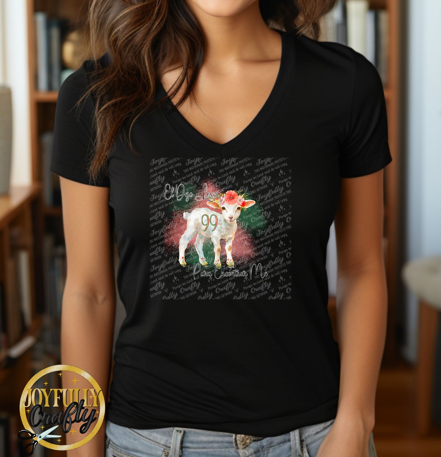 He Left The 99 Spanish Adult T Shirt