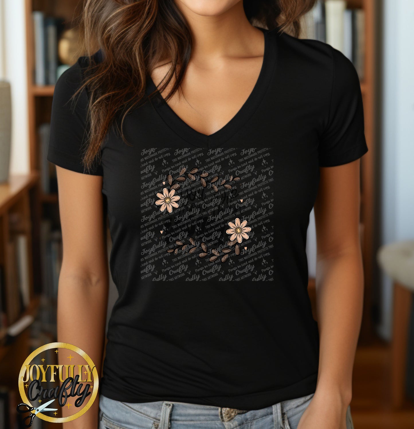 You Are More Than Enough Adult T Shirt
