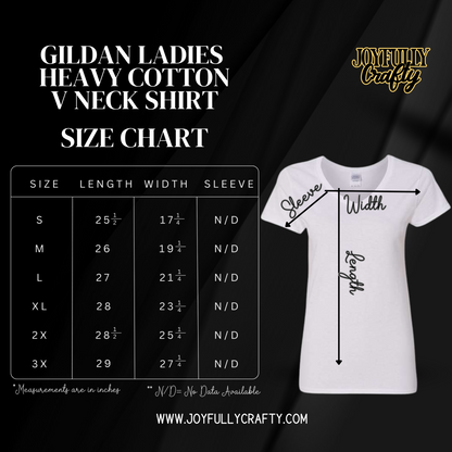 Some Gave All Adult Shirt