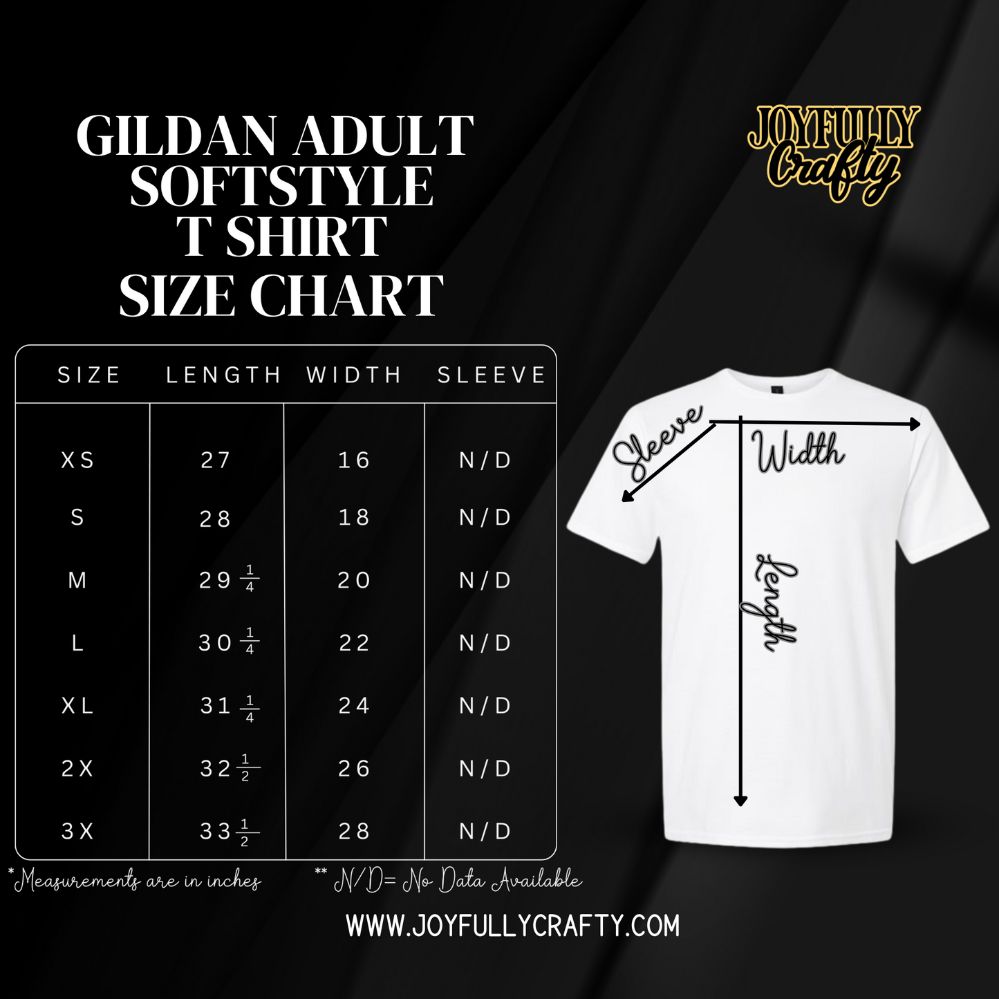 Walk By Faith Summer Adult Shirt