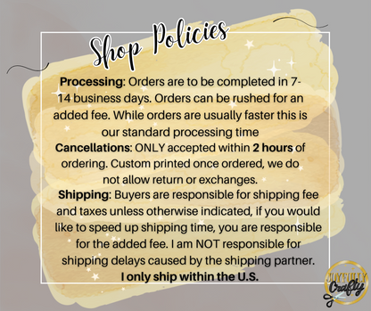Rereading The Last Ceramic Mug
