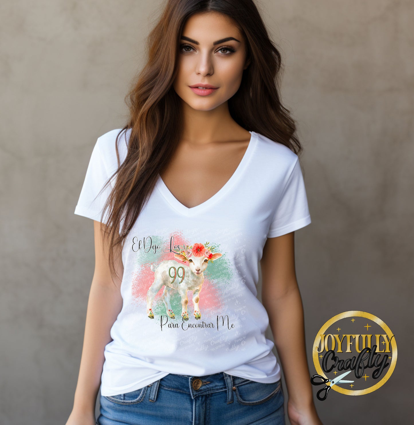 He Left The 99 Spanish Adult T Shirt